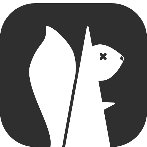 Blind Squirrel Labs icon